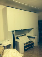 /album/galleria-foto-galleria/foto-5-4-jpg/